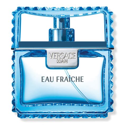 versace eau de fraise winter|Versace ulta beauty.